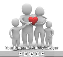 Your-personal-family-lawyer | Terzian Law, APC