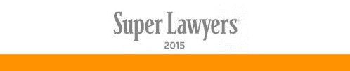 superlawyer