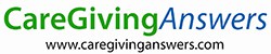 CareGivingAnswers_logo_final_with-website
